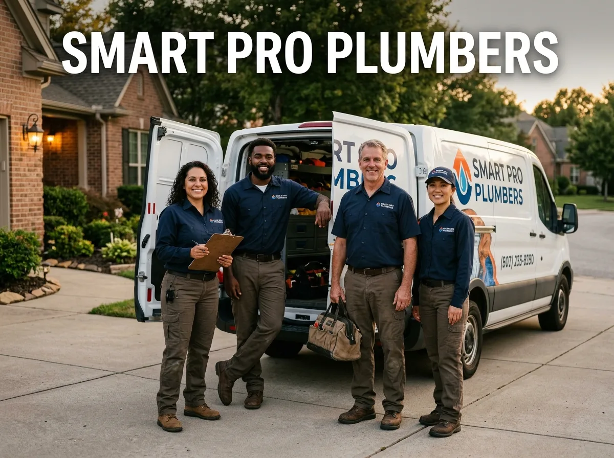 Water Heater Repair company in Lake Tomahawk, WI