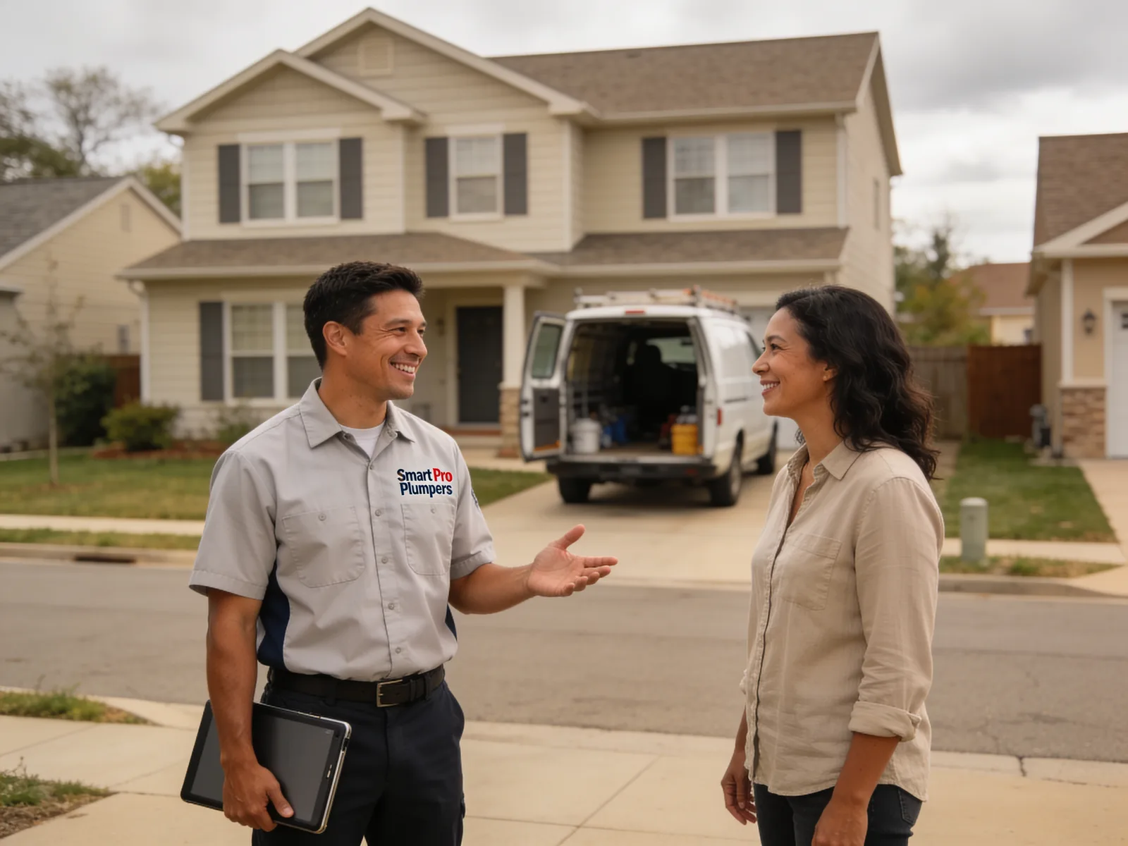 Water Heater Repair Lake Tomahawk, WI FAQs
